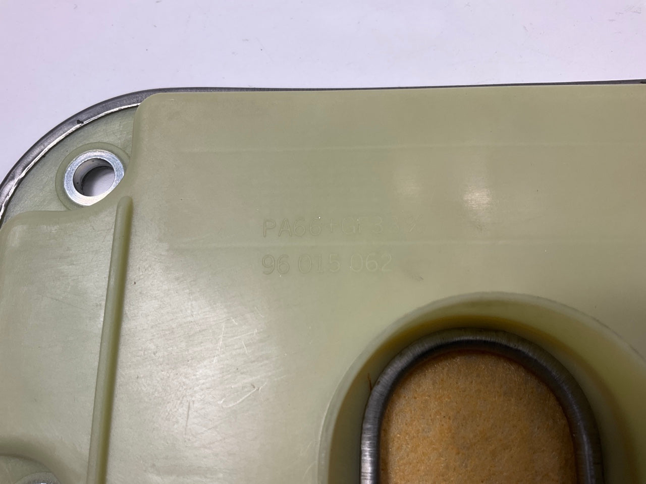 Purolator P1239 4L30-E Automatic Transmission Filter Kit