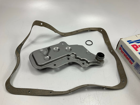 Purolator P1240 Automatic Transmission Filter