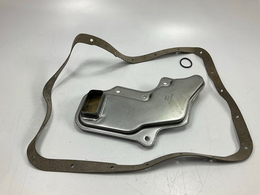 Purolator P1240 Automatic Transmission Filter