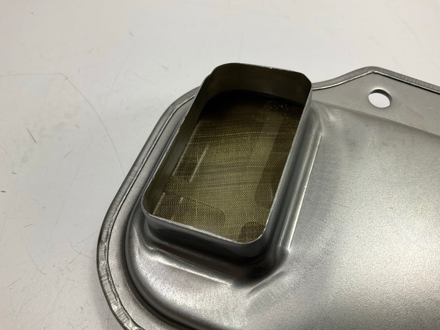 Purolator P1240 Automatic Transmission Filter