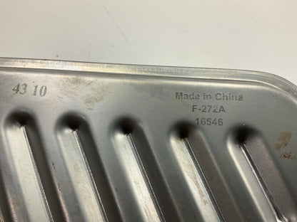Purolator P1243 Automatic Transmission Filter