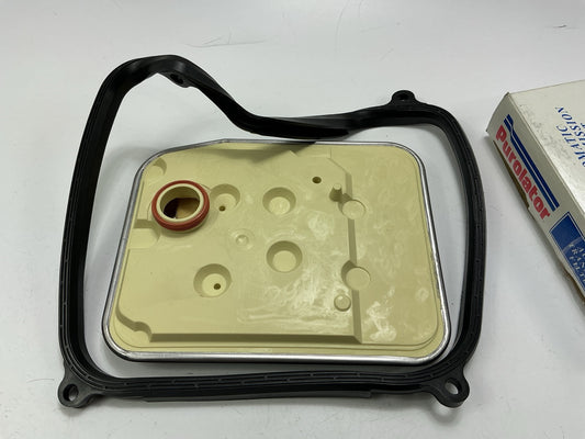 Purolator P1248 Automatic Transmission Filter