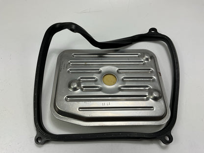 Purolator P1248 Automatic Transmission Filter
