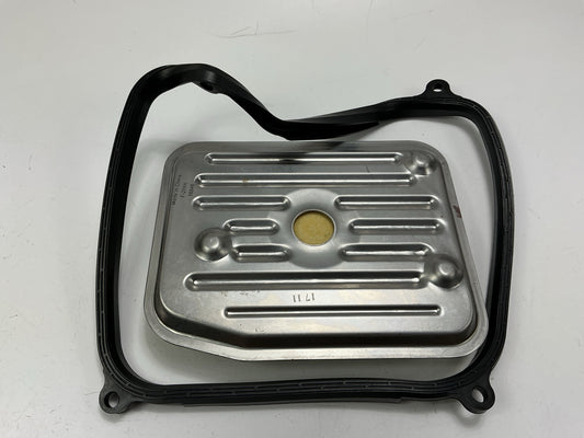Purolator P1248 Automatic Transmission Filter