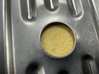 Purolator P1248 Automatic Transmission Filter