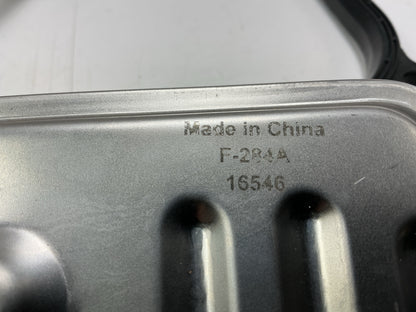 Purolator P1248 Automatic Transmission Filter