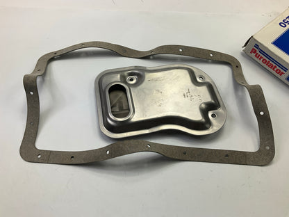 Purolator P1250 Automatic Transmission Filter Kit
