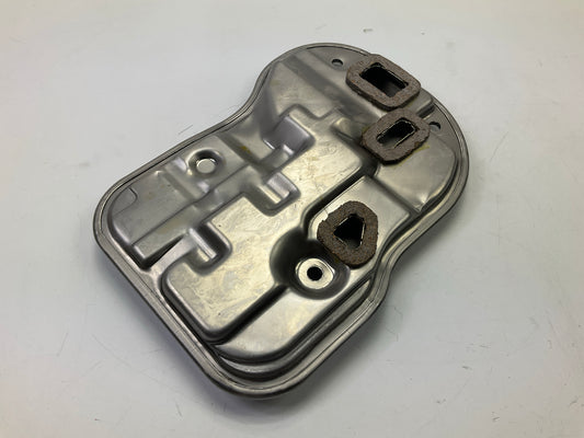 Purolator P1250 Automatic Transmission Filter Kit