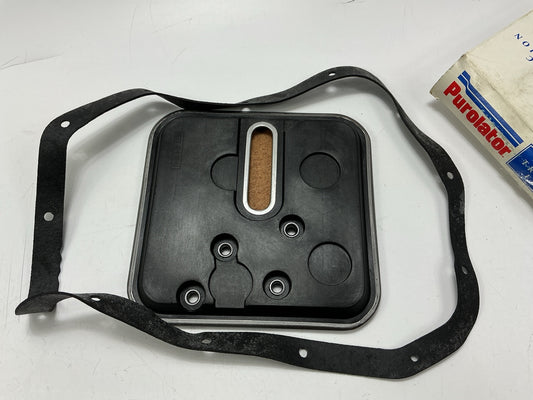 Purolator P1254 Automatic Transmission Filter