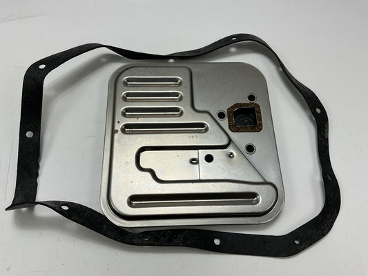 Purolator P1254 Automatic Transmission Filter