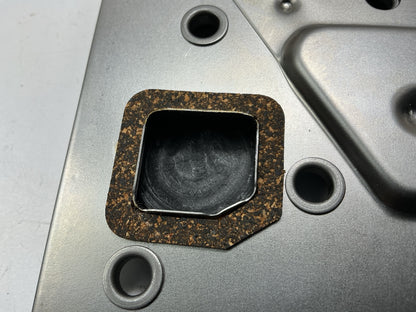 Purolator P1254 Automatic Transmission Filter