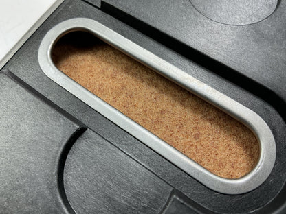 Purolator P1254 Automatic Transmission Filter