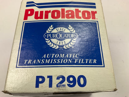 Purolator P1290 Automatic Transmission Filter