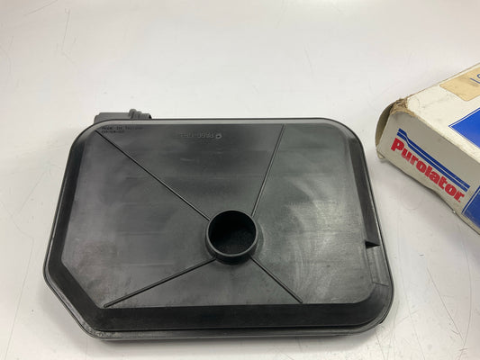 Purolator P1291 Automatic Transmission Filter