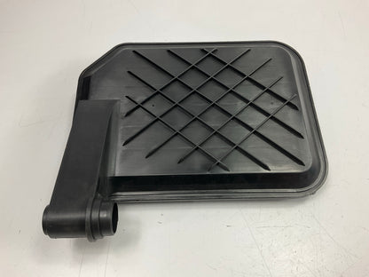 Purolator P1291 Automatic Transmission Filter