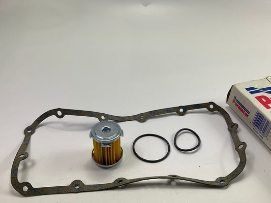Purolator P1306 Automatic Transmission Filter Kit