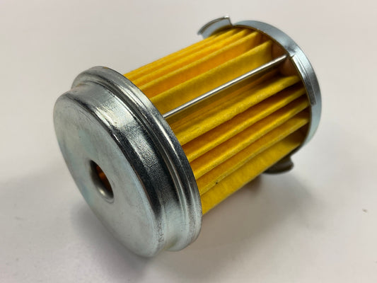 Purolator P1306 Automatic Transmission Filter Kit