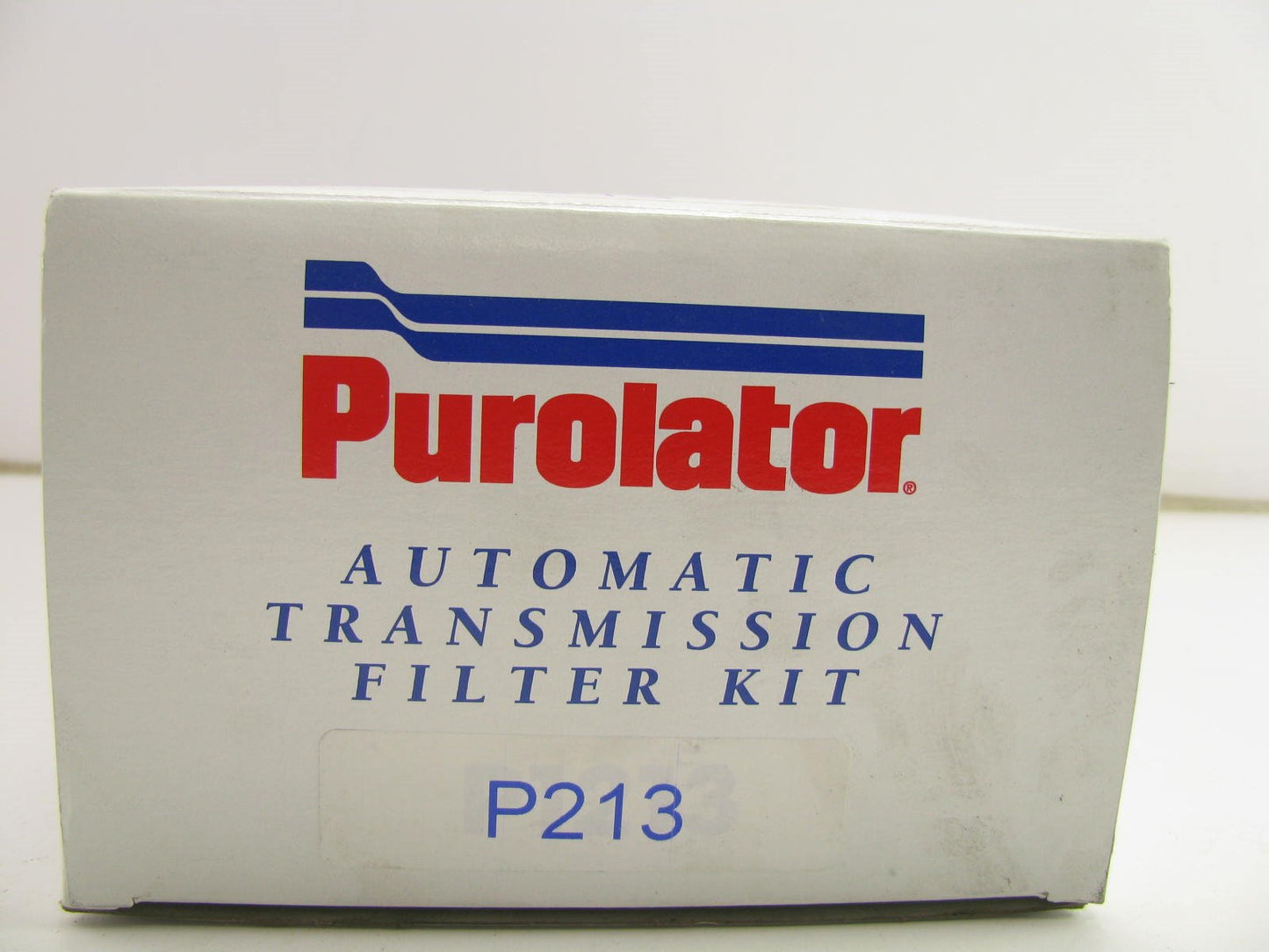 Purolator P213 Automatic Transmission Filter 1964-1968 THM 400 BUICK CHEVY OLDS