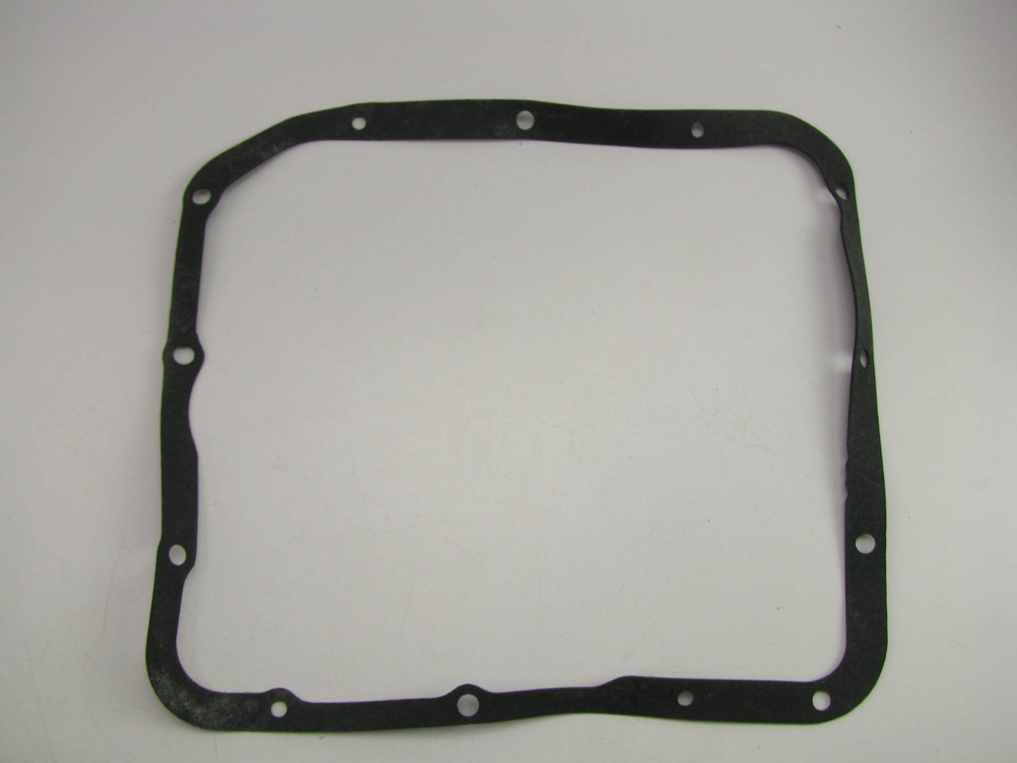 Purolator P219 Automatic Transmission Filter Kit - 1967-1978 Cadillac Eldorado