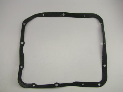 Purolator P219 Automatic Transmission Filter Kit - 1967-1978 Cadillac Eldorado