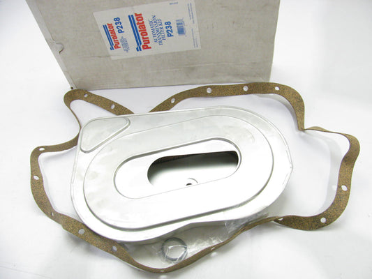 Purolator P238 Automatic Transmission Filter For Allison Transmission