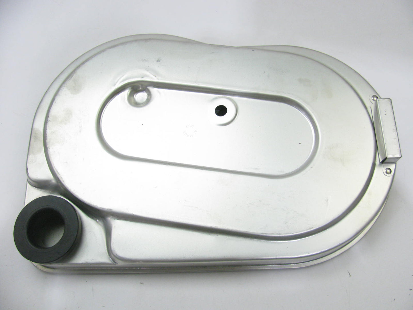 Purolator P238 Automatic Transmission Filter For Allison Transmission