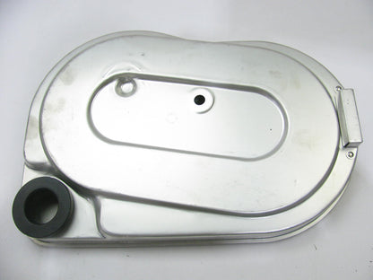 Purolator P238 Automatic Transmission Filter For Allison Transmission