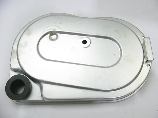 Purolator P238 Automatic Transmission Filter For Allison Transmission