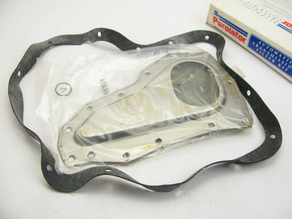 Purolator P251 Automatic Transmission Filter Kit Replaces TF208 7140 85909