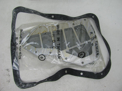 Purolator P251 Automatic Transmission Filter Kit Replaces TF208 7140 85909