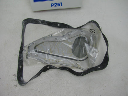Purolator P251 Automatic Transmission Filter Replaces TF208 7140 85909