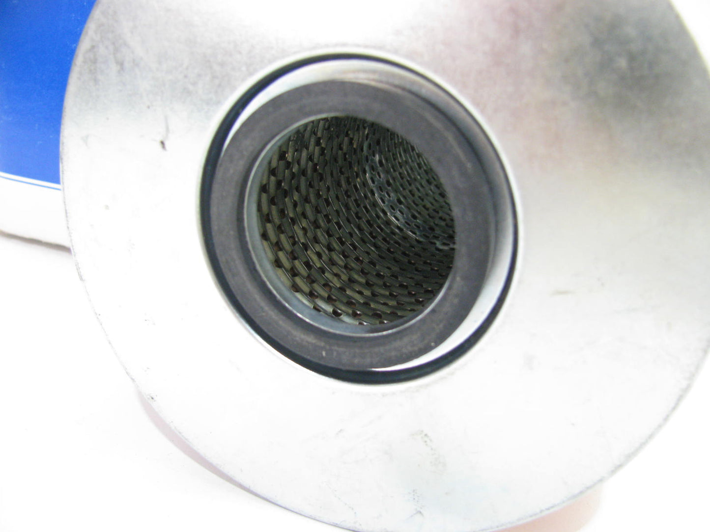 Purolator P41 Engine Oil Filter
