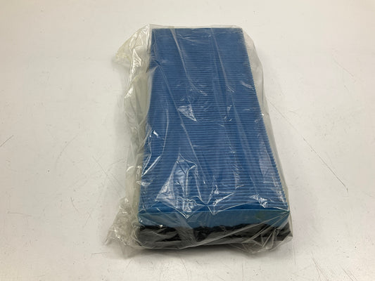 Purolator PA24378 Engine Air Filter