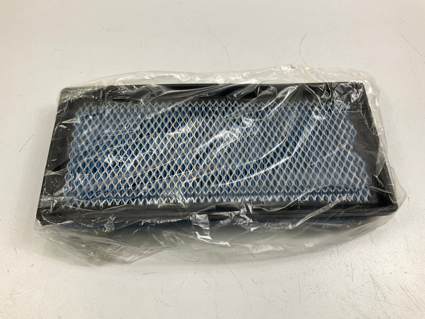 Purolator PA24378 Engine Air Filter