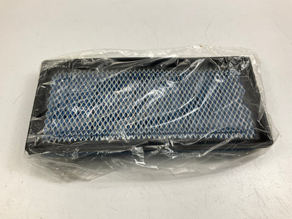 Purolator PA24378 Engine Air Filter