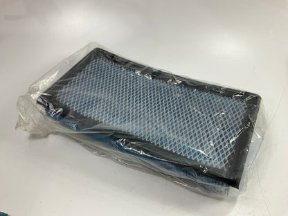 Purolator PA25301 Engine Air Filter