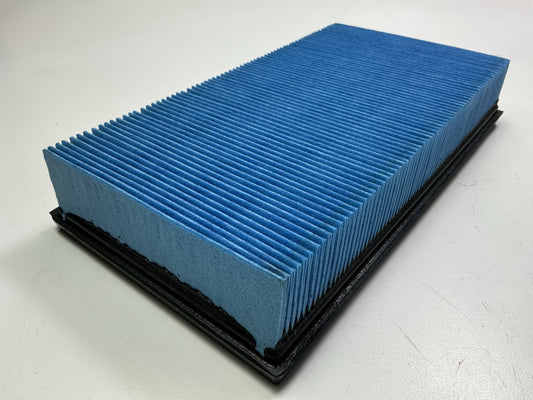 Purolator PA25324 Engine Air Filter For 2000-2004 Ford Focus