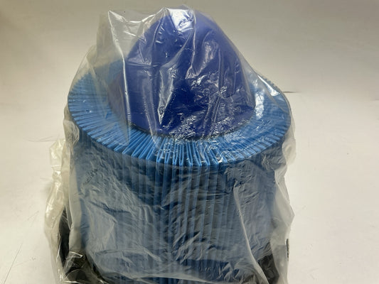 Purolator PA34878 Engine Air Filter