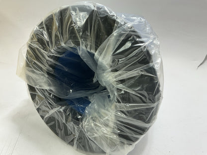 Purolator PA34878 Engine Air Filter