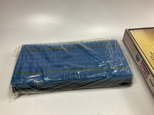 Purolator PA35267 Engine Air Filter