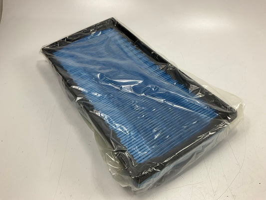 Purolator PA35267 Engine Air Filter