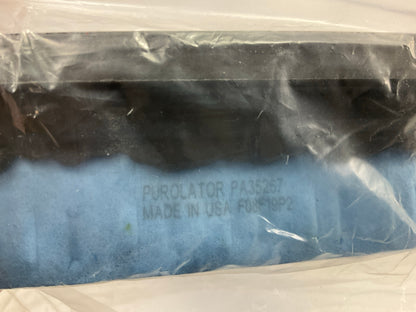 Purolator PA35267 Engine Air Filter