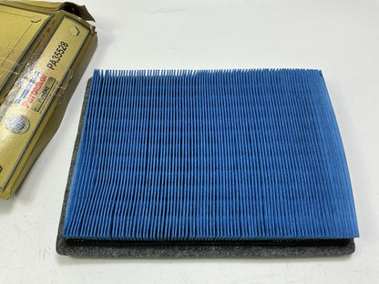 Purolator PA35528 Engine Air Filter