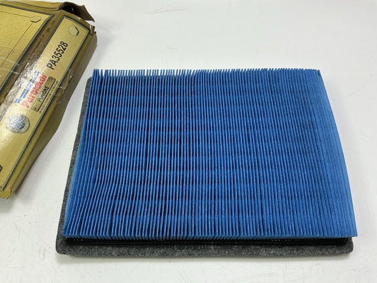 Purolator PA35528 Engine Air Filter