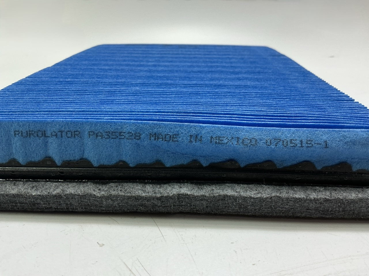 Purolator PA35528 Engine Air Filter
