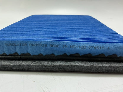 Purolator PA35528 Engine Air Filter