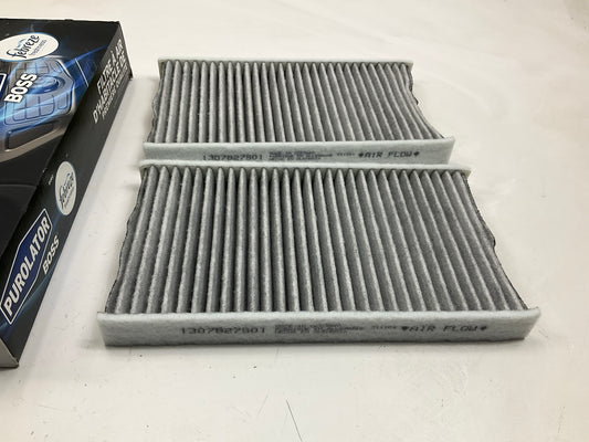 Purolator PBC15388 Cabin Air Filter