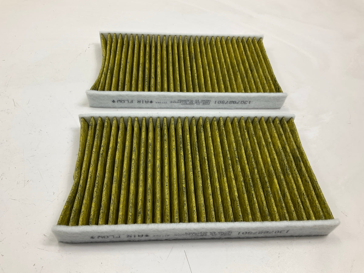 Purolator PBC15388 Cabin Air Filter