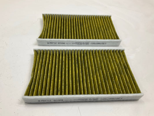Purolator PBC15388 Cabin Air Filter