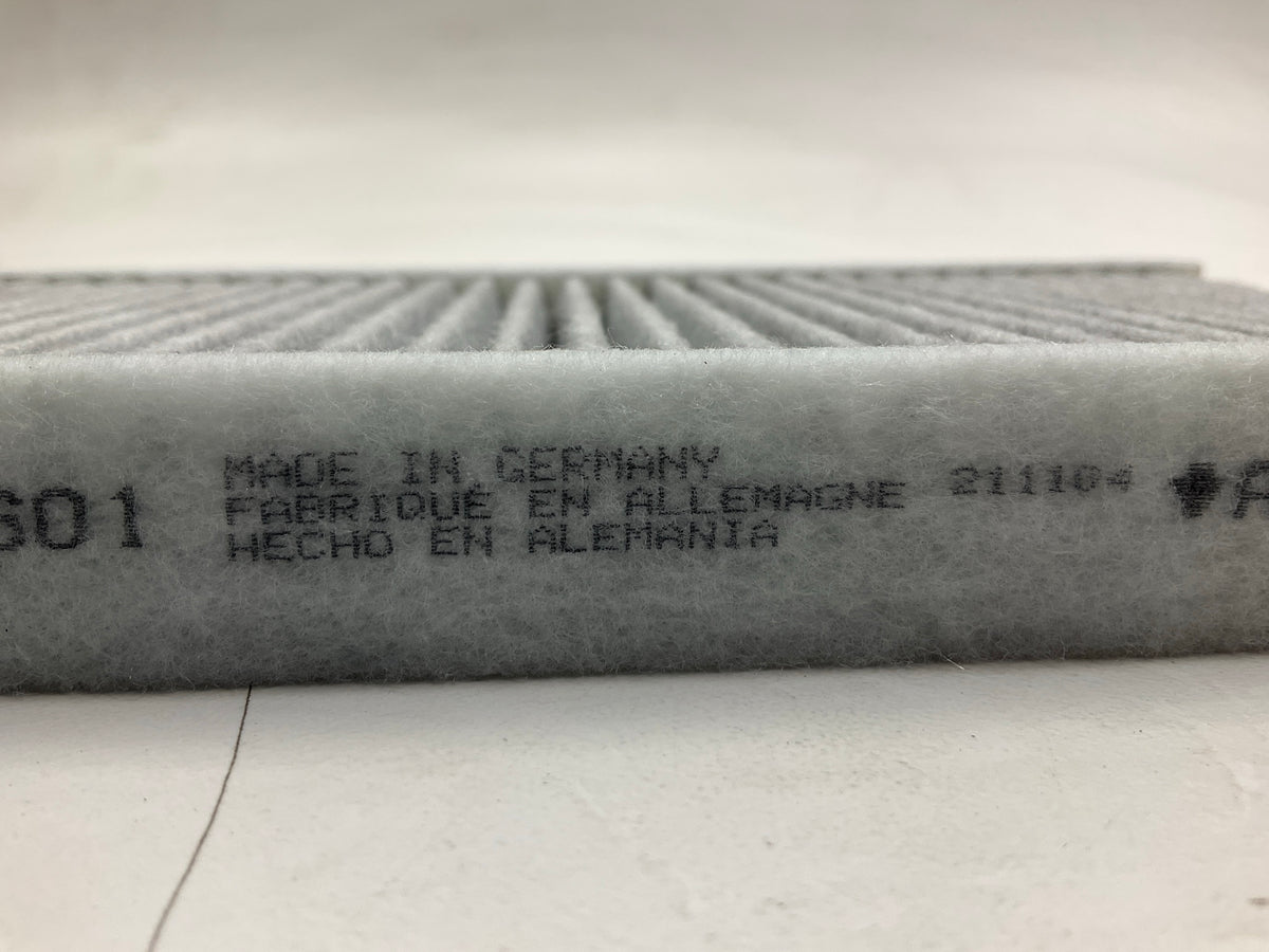Purolator PBC15388 Cabin Air Filter